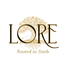 Lore by Invernadero