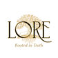 Lore by Invernadero