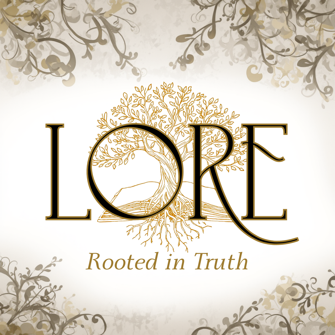 Welcome to The Greenhouse — the education library behind Lore by Invernadero.