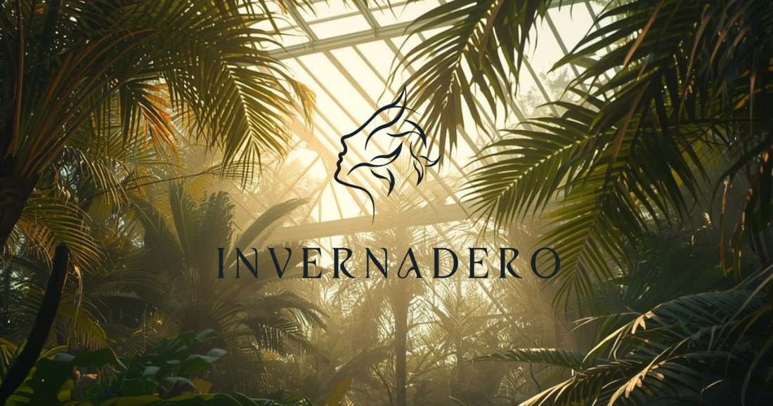We're a Public Benefit Corporation. Here's What That Actually Means — and Why It Matters. - Invernadero, Inc | Lore by Invernadero