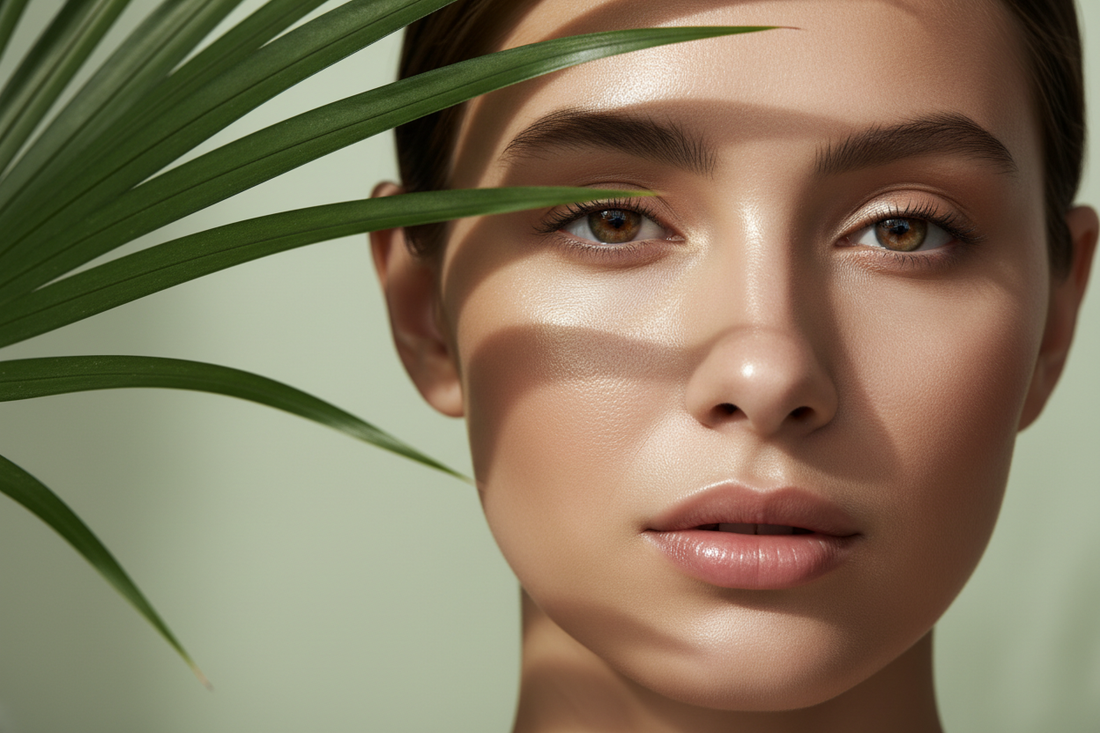 Fungal Acne vs. Bacterial Acne: Why Your Skincare Isn't Working (And What Actually Helps) - Invernadero, Inc | Lore by Invernadero