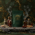 Lore Longevity PM Pack for Cellular Renewal with 30 nightly supplement packs and 5 active ingredients